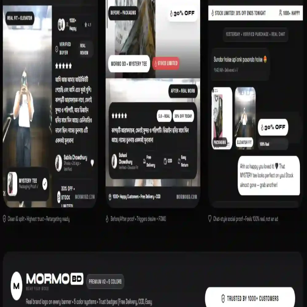 Screenshot_42
