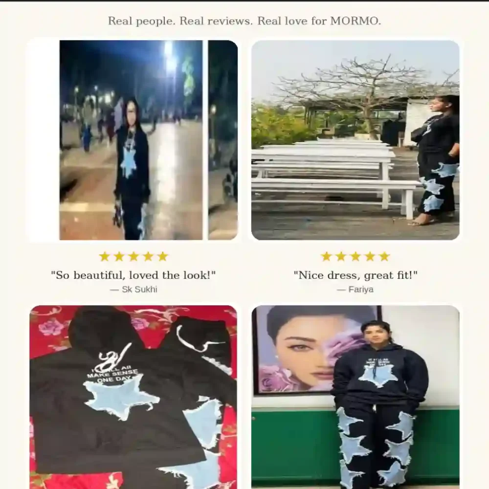 mormo_review_banner